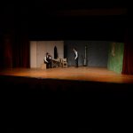 Milli Şair “Asil” ile anıldı