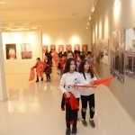 Öğrencilerden anlamlı ziyaret