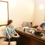 ÇOKİŞ 306 kişiyi iş sahibi yaptı