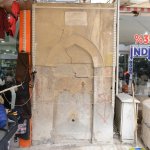Tarihi sokak çeşmelerinin suyu yeniden akacak