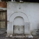 Tarihi sokak çeşmelerinin suyu yeniden akacak