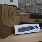 Belediyemizden Kur’an bülbüllerine malzeme yardımı