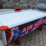 Belediyemizden Kur’an bülbüllerine malzeme yardımı