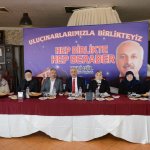 Başkan Gül, uluçınarları unutmadı