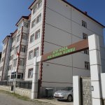 Belediyemizden Kur’an bülbüllerine malzeme yardımı