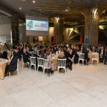 Belediyemiz öğretmenleri unutmadı