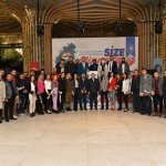 Belediyemiz öğretmenleri unutmadı