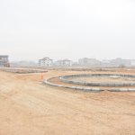 Belediyemizden Öğretmen Lisesi Caddesi’nde asfalt