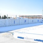 Minik öğrencilerden çevre duyarlılığı