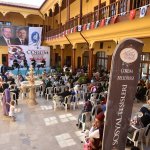 “Çorum Yemekleri” Yarışmasında Ödüller Sahiplerini Buldu