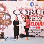 “Çorum Yemekleri” Yarışmasında Ödüller Sahiplerini Buldu