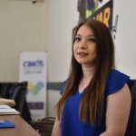 ÇOKİŞ istihdama kapı aralıyor