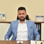 ÇOKİŞ istihdama kapı aralıyor