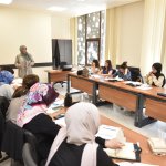 ÇOKİŞ istihdama kapı aralıyor