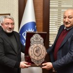 Çorum, Halter Şampiyonasına Ev Sahipliği Yapacak