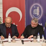 Çorum, Halter Şampiyonasına Ev Sahipliği Yapacak