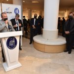 Özel Kalplerin Rengi sergisi açıldı