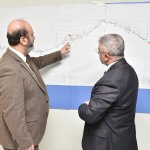 Koçhisar’ın % 97’si tamamlandı