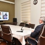 Başkan Aşgın, 11. Uluslararası Hititoloji Kongresi’nin açılışında konuştu