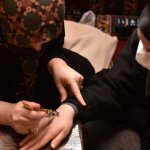 Çorumlu Obası’nda yaz kış etkinlikler sürüyor