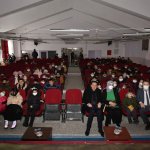 “Teneke Adam’ın Maceraları” Devam Ediyor