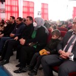 “Teneke Adam’ın Maceraları” Devam Ediyor