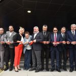 “Hayal Ettiğimizden Daha Güzel Oldu”