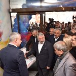 “Hayal Ettiğimizden Daha Güzel Oldu”