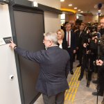 “Hayal Ettiğimizden Daha Güzel Oldu”