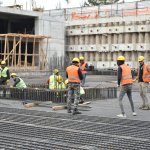 Bu proje Çorum’un silüetini değiştirecek