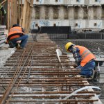 Bu proje Çorum’un silüetini değiştirecek