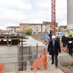 Bu proje Çorum’un silüetini değiştirecek