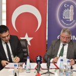 Belediyemizden İstihdama Büyük Destek