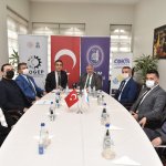 Belediyemizden İstihdama Büyük Destek