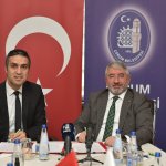 Belediyemizden İstihdama Büyük Destek