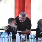 Başkan Aşgın’dan Güngörmüşlere Vefa