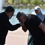 Başkan Aşgın’dan Güngörmüşlere Vefa