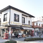 Cephe Sağlıklaştırma Projesinde sona gelindi