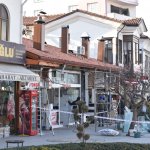 Cephe Sağlıklaştırma Projesinde sona gelindi