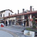 Cephe Sağlıklaştırma Projesinde sona gelindi