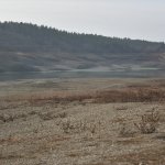 İçme suyunu israf etmeyin, ihtiyacınız kadar kullanın!