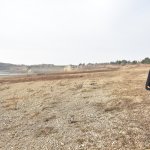 İçme suyunu israf etmeyin, ihtiyacınız kadar kullanın!