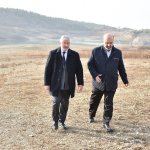 İçme suyunu israf etmeyin, ihtiyacınız kadar kullanın!