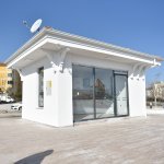 Akkent’te Bu Yaz Bambaşka Olacak