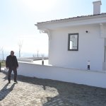 Akkent’te Bu Yaz Bambaşka Olacak