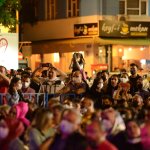 Cengiz Özkan’dan unutulmaz konser