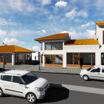 Başkan Aşgın’dan tarihi meydan için önemli adım