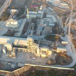 2020’de çok güzel çalışmalara imza attık