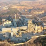 2020’de çok güzel çalışmalara imza attık