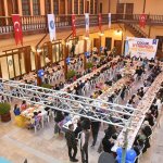 Belediyemizden Çocuk İftarı